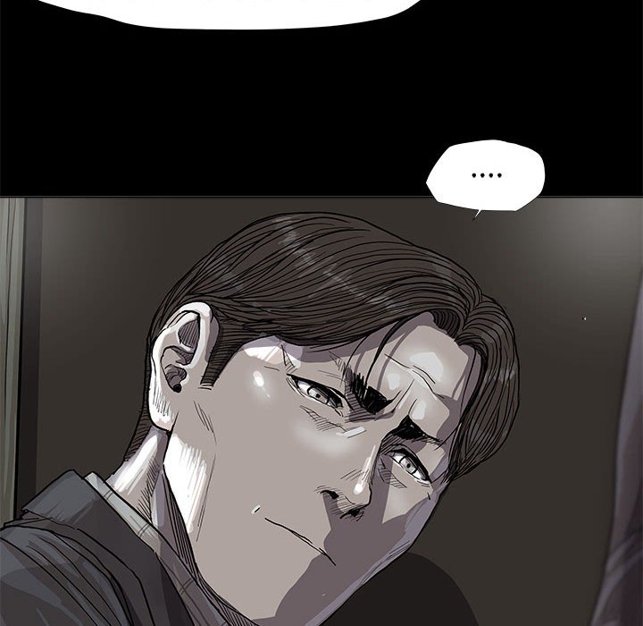 第62話 - 第37张