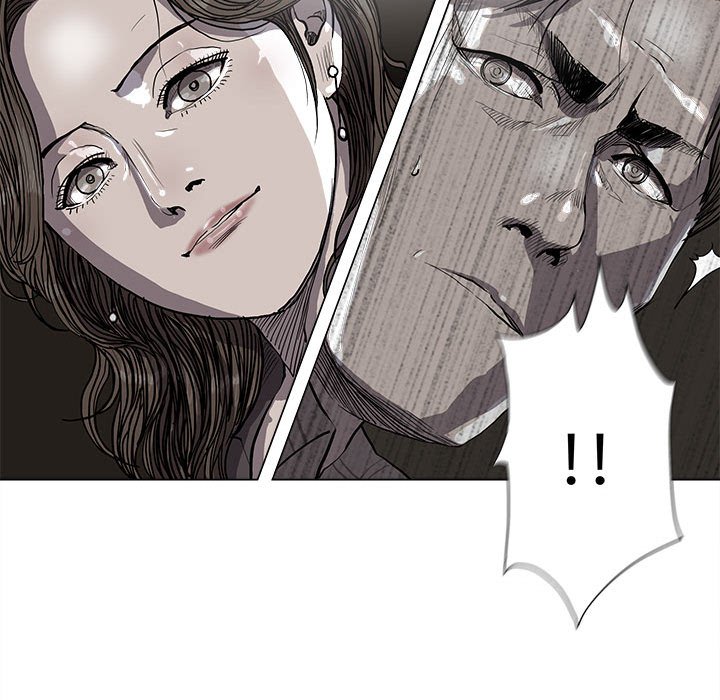 第62話 - 第44张