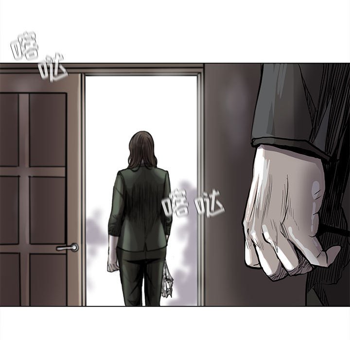 第63話 - 第18张