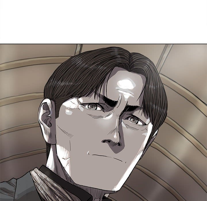 第63話 - 第19张