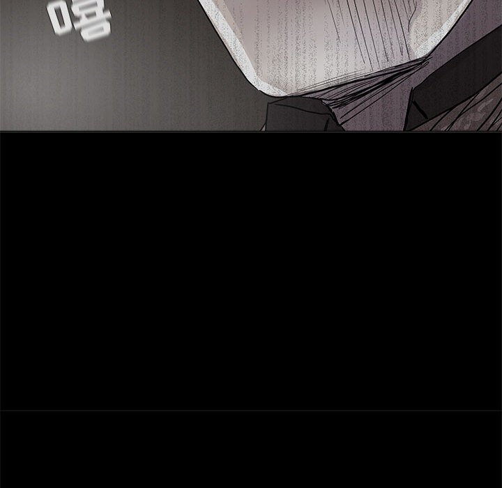 第63話 - 第31张