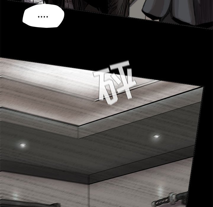 第63話 - 第56张
