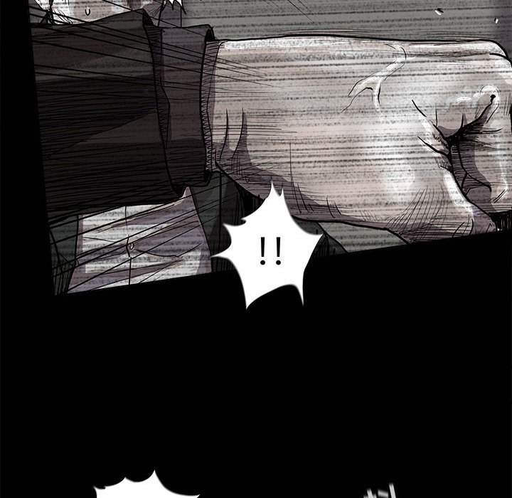 第63話 - 第59张