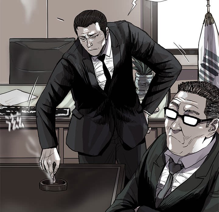 第64話 - 第12张