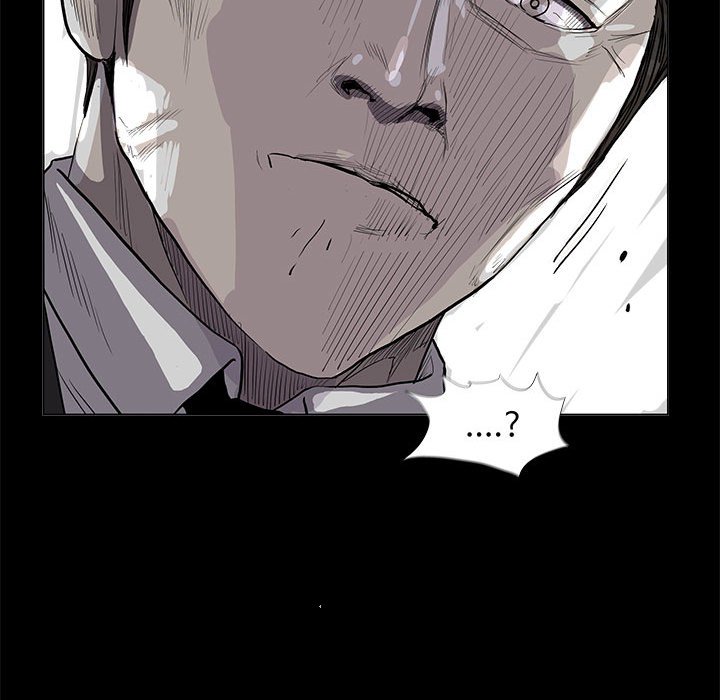 第64話 - 第33张