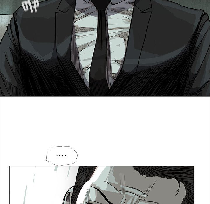 第64話 - 第36张