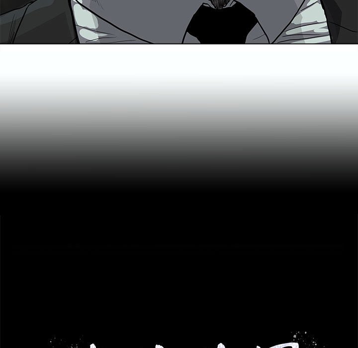 第65話 - 第17张