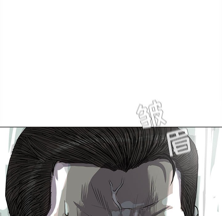 第65話 - 第24张