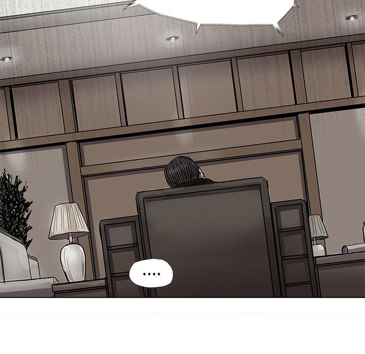 第65話 - 第34张