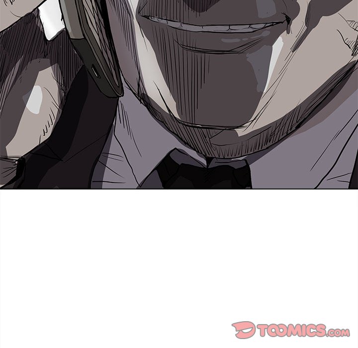 第65話 - 第45张