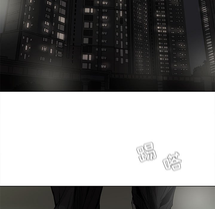第65話 - 第47张