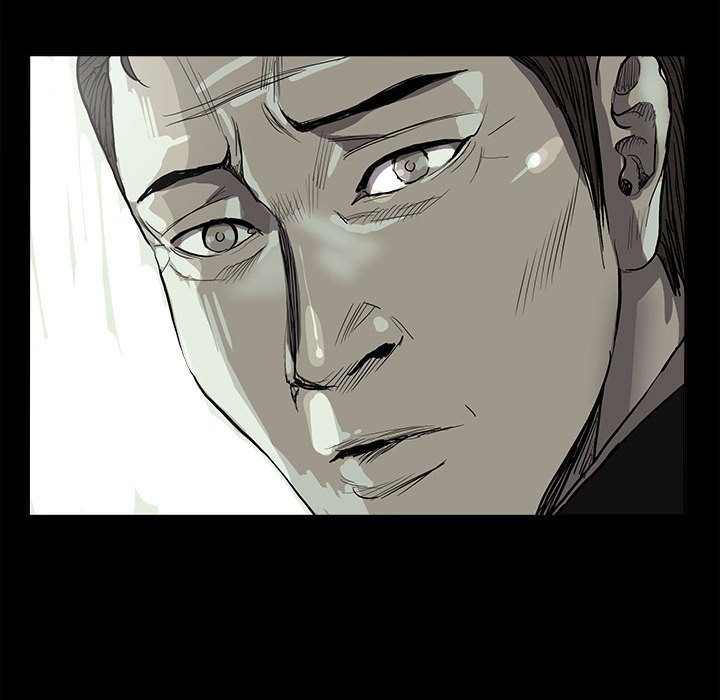 第65話 - 第53张