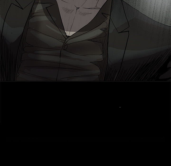 第65話 - 第65张