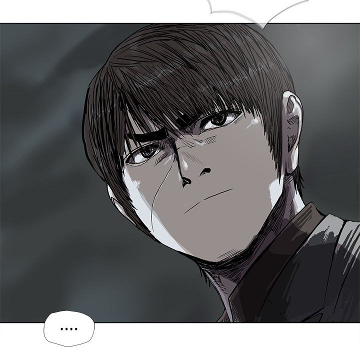 第66話 - 第68张