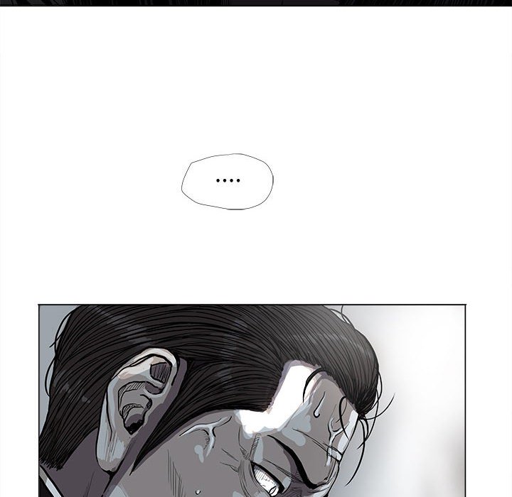 第67話 - 第16张