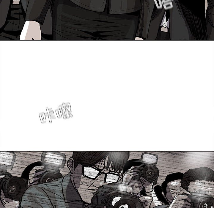 第67話 - 第41张