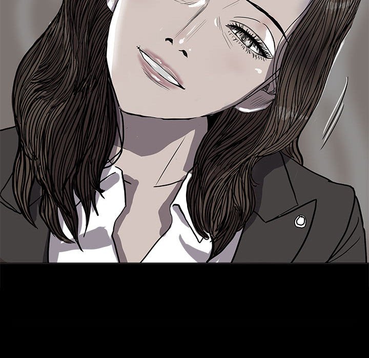 第67話 - 第76张