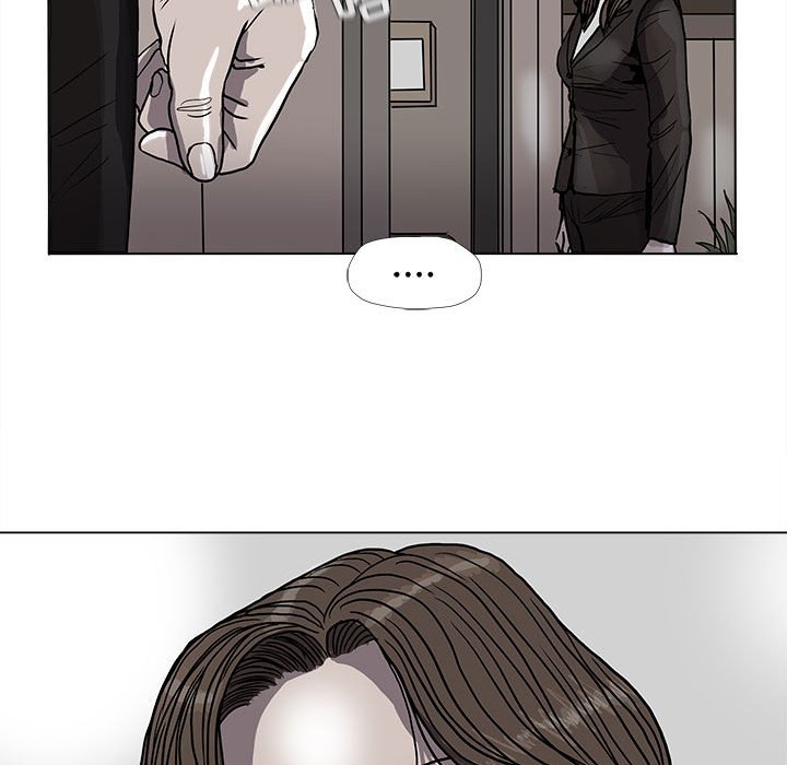 第68話 - 第15张