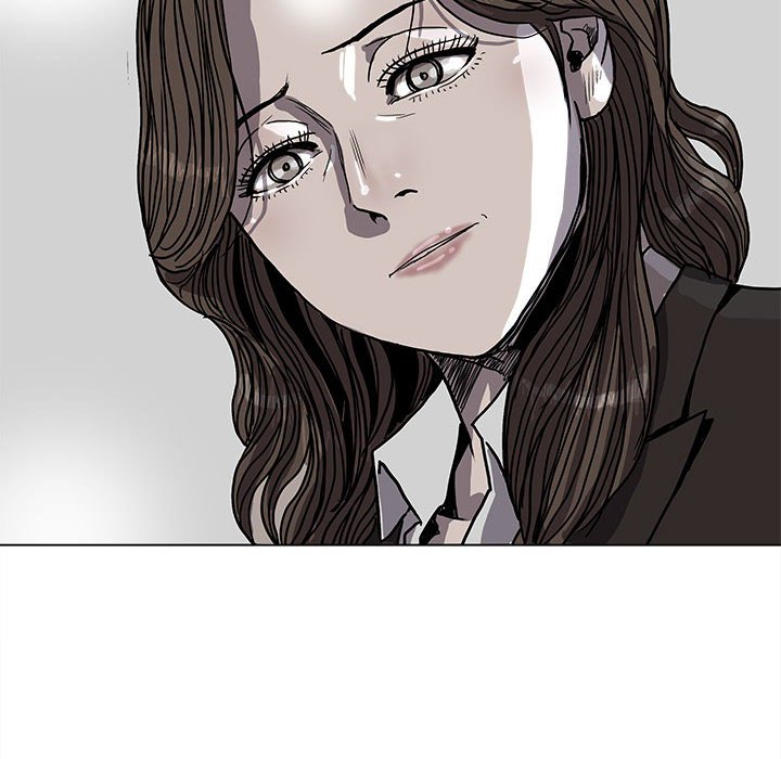 第68話 - 第16张