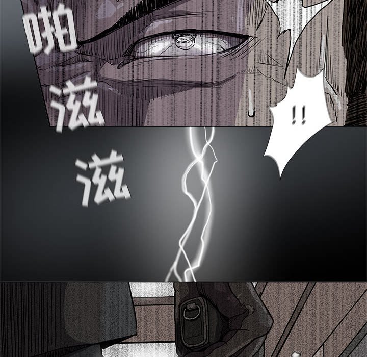 第68話 - 第41张