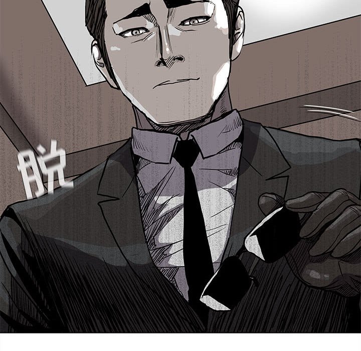 第68話 - 第45张