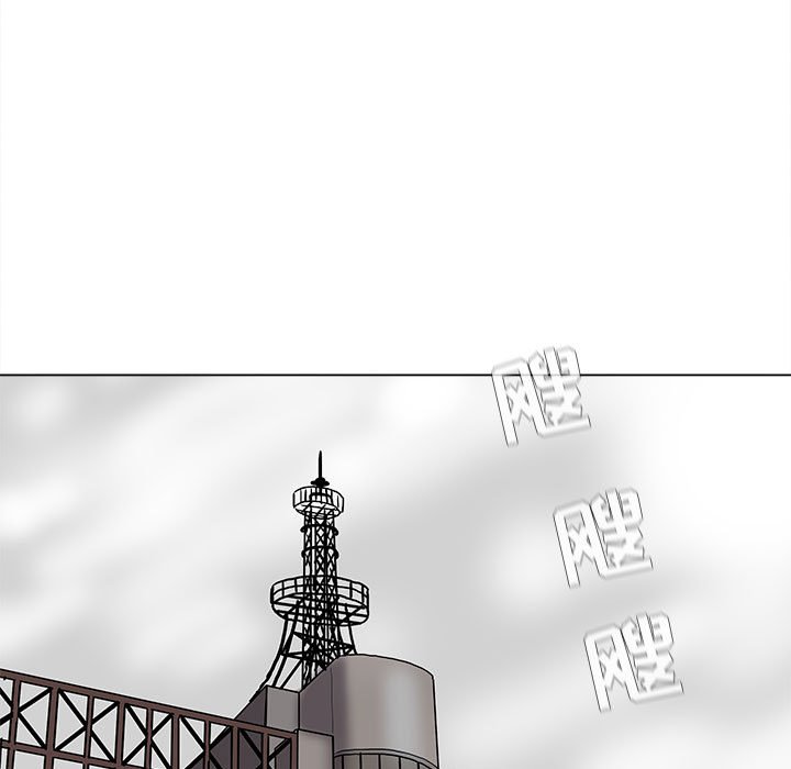 第68話 - 第46张