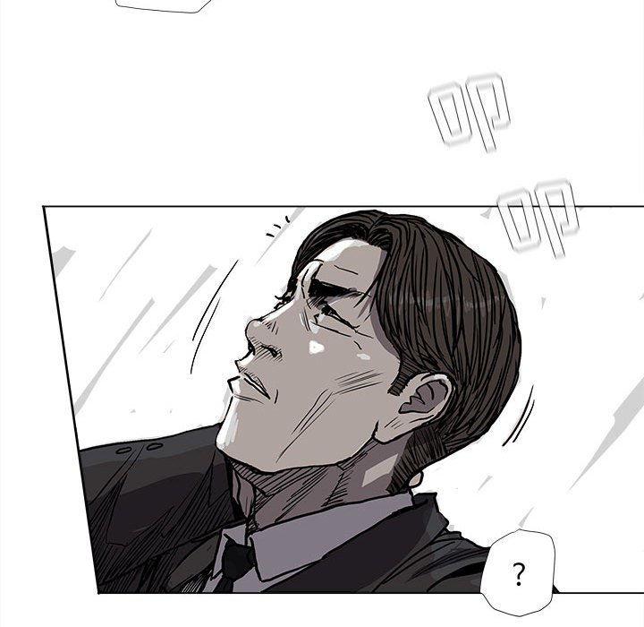 第68話 - 第59张