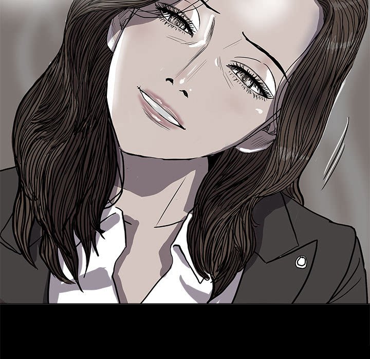 第68話 - 第8张