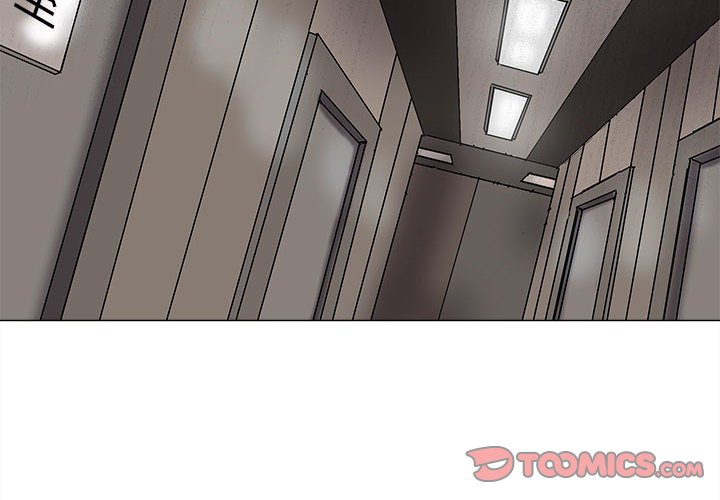 第69話 - 第1张