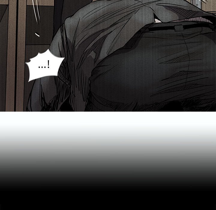 第69話 - 第18张