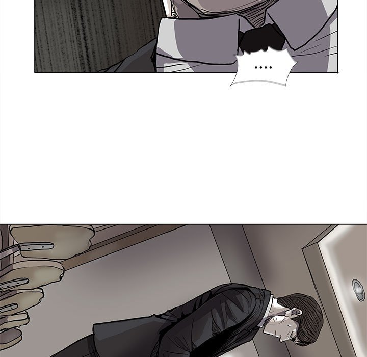 第69話 - 第23张