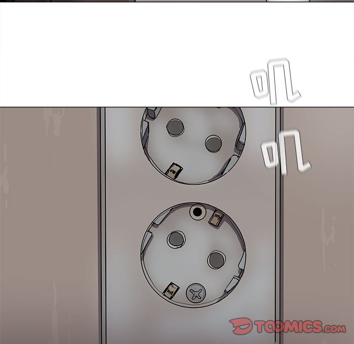 第69話 - 第25张