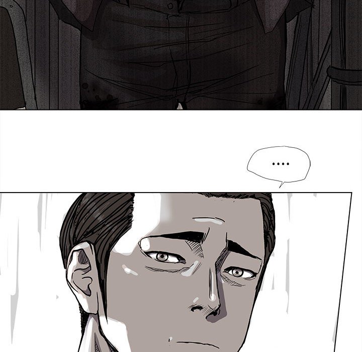 第69話 - 第35张