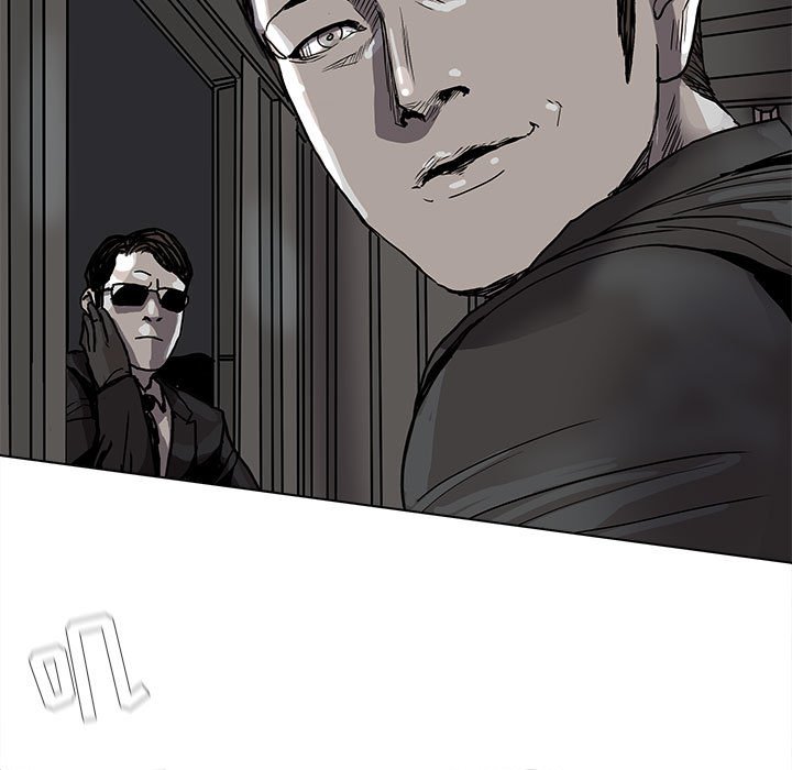 第69話 - 第46张