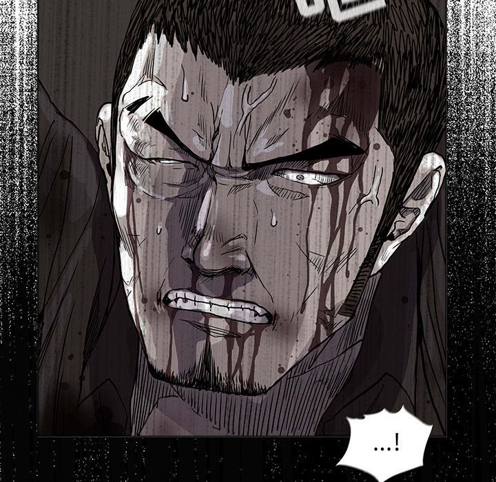 第69話 - 第48张