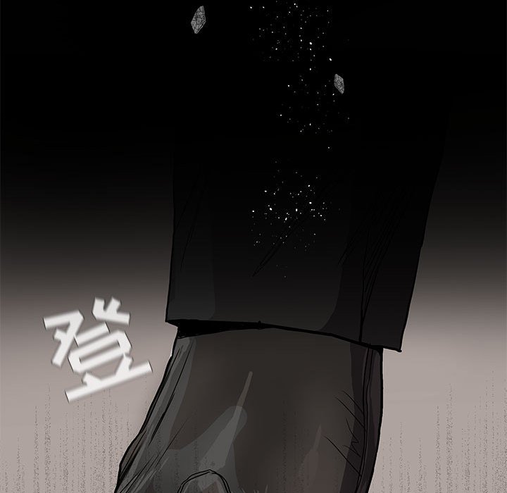 第69話 - 第67张