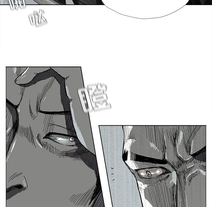 第7話 - 第42张