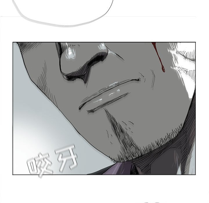 第7話 - 第52张