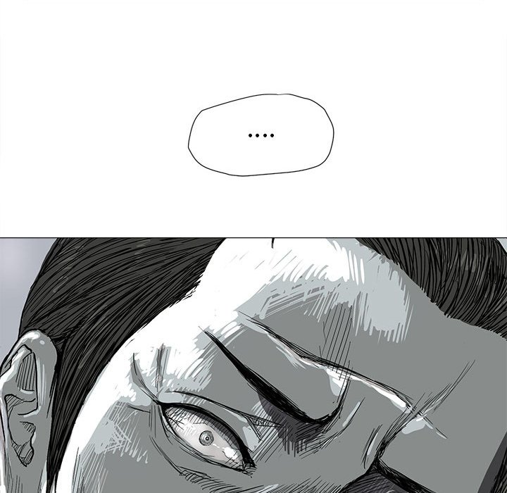 第7話 - 第68张