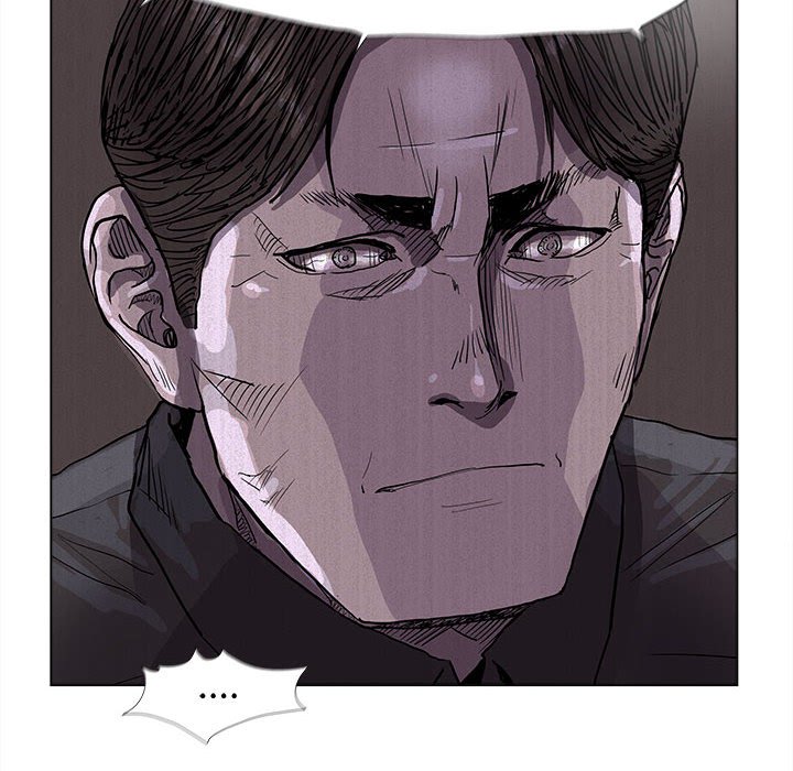 第70話 - 第14张