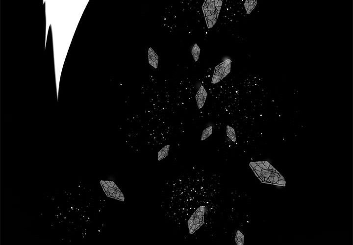 第70話 - 第3张
