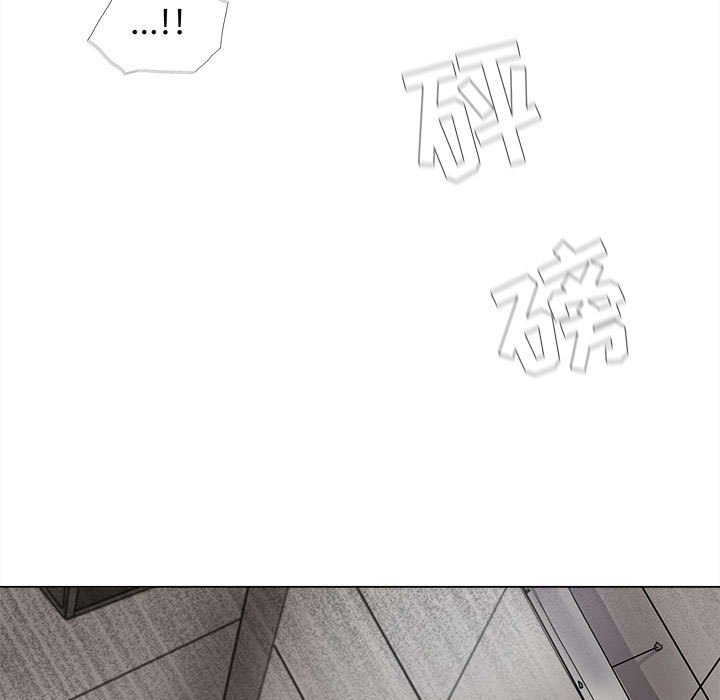 第71話 - 第19张