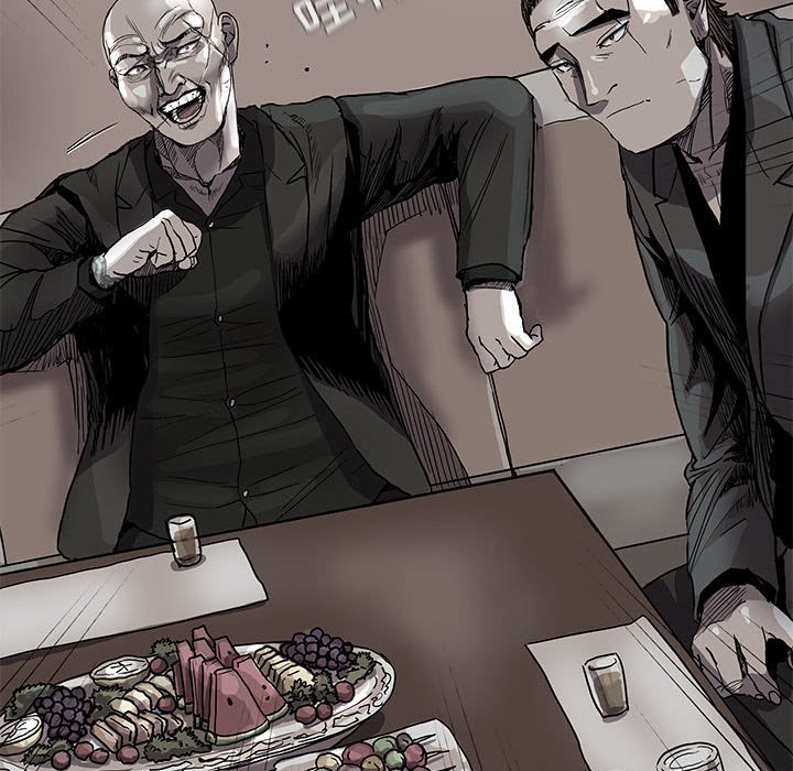 第71話 - 第37张