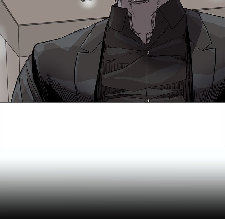 第71話 - 第4张