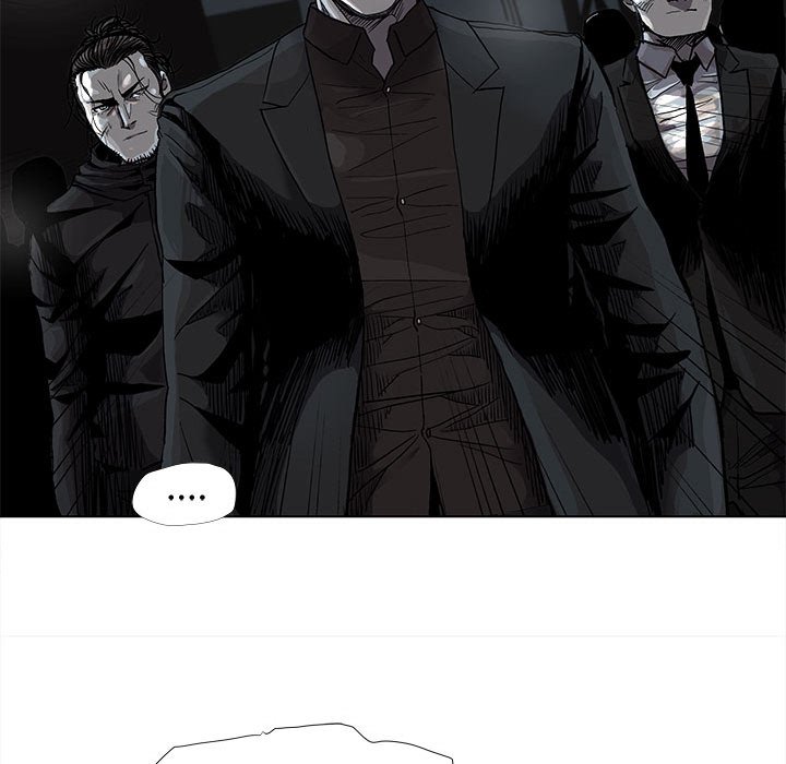 第72話 - 第20张