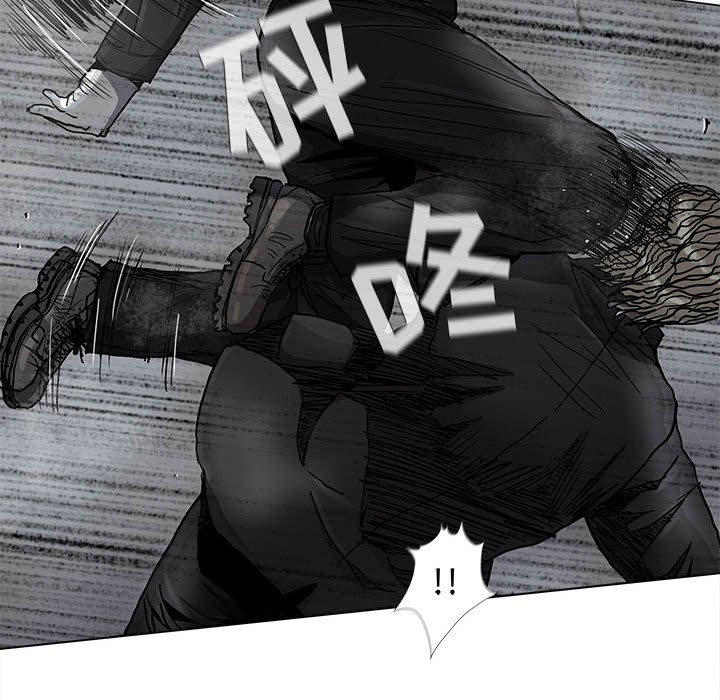 第72話 - 第28张