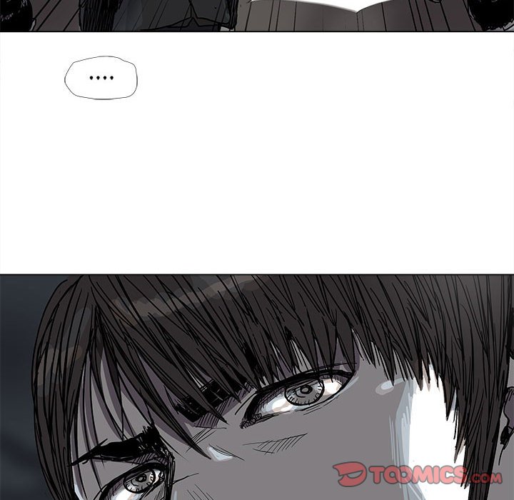 第73話 - 第20张