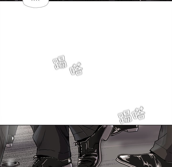 第73話 - 第38张