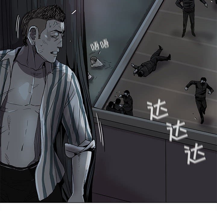 第73話 - 第5张