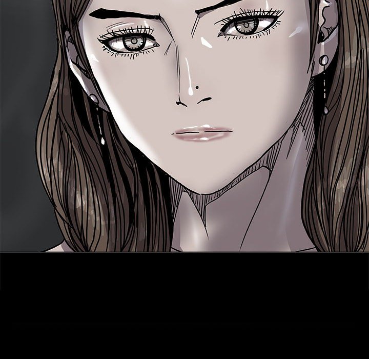 第73話 - 第58张